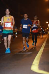 BIB: 47127
                            <button type="button" onclick="openModal(7561212)" class="btn btn-primary btn-sm float-right btn-popup" data-toggle="modal" data-target=".modal-high-quality">
                        <i class="fas fa-shopping-cart"></i> Add to Cart
                    </button>
                                            <button type="button" onclick="isThisMe(7561212, true)" class="btn btn-success btn-sm float-right btn-popup btn-isme hidden" data-toggle="tooltip" data-placement="bottom" title="นี่คือรูปของคุณใช่ไหม คลิกที่นี่เพื่อเอาเข้าอัลบั้ม">
                        <i class="fas fa-plus"></i> Add to album
                    </button>
                    <button type="button" onclick="isThisMe(7561212, false)" class="btn btn-warning btn-sm float-right btn-popup btn-isnotme hidden">
                        <i class="fas fa-ban"></i> Remove from album
                    </button>