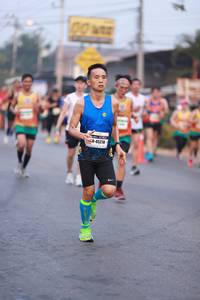 BIB: 45278
                            <button type="button" onclick="openModal(7593595)" class="btn btn-primary btn-sm float-right btn-popup" data-toggle="modal" data-target=".modal-high-quality">
                        <i class="fas fa-shopping-cart"></i> Add to Cart
                    </button>
                                            <button type="button" onclick="isThisMe(7593595, true)" class="btn btn-success btn-sm float-right btn-popup btn-isme hidden" data-toggle="tooltip" data-placement="bottom" title="นี่คือรูปของคุณใช่ไหม คลิกที่นี่เพื่อเอาเข้าอัลบั้ม">
                        <i class="fas fa-plus"></i> Add to album
                    </button>
                    <button type="button" onclick="isThisMe(7593595, false)" class="btn btn-warning btn-sm float-right btn-popup btn-isnotme hidden">
                        <i class="fas fa-ban"></i> Remove from album
                    </button>