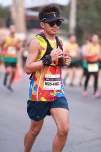 BIB: 41433
                            <button type="button" onclick="openModal(7602794)" class="btn btn-primary btn-sm float-right btn-popup" data-toggle="modal" data-target=".modal-high-quality">
                        <i class="fas fa-shopping-cart"></i> Add to Cart
                    </button>
                                            <button type="button" onclick="isThisMe(7602794, true)" class="btn btn-success btn-sm float-right btn-popup btn-isme hidden" data-toggle="tooltip" data-placement="bottom" title="นี่คือรูปของคุณใช่ไหม คลิกที่นี่เพื่อเอาเข้าอัลบั้ม">
                        <i class="fas fa-plus"></i> Add to album
                    </button>
                    <button type="button" onclick="isThisMe(7602794, false)" class="btn btn-warning btn-sm float-right btn-popup btn-isnotme hidden">
                        <i class="fas fa-ban"></i> Remove from album
                    </button>