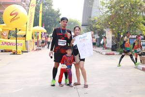 BIB: 
                            <button type="button" onclick="openModal(7488355)" class="btn btn-primary btn-sm float-right btn-popup" data-toggle="modal" data-target=".modal-high-quality">
                        <i class="fas fa-shopping-cart"></i> Add to Cart
                    </button>
                                            <button type="button" onclick="isThisMe(7488355, true)" class="btn btn-success btn-sm float-right btn-popup btn-isme hidden" data-toggle="tooltip" data-placement="bottom" title="นี่คือรูปของคุณใช่ไหม คลิกที่นี่เพื่อเอาเข้าอัลบั้ม">
                        <i class="fas fa-plus"></i> Add to album
                    </button>
                    <button type="button" onclick="isThisMe(7488355, false)" class="btn btn-warning btn-sm float-right btn-popup btn-isnotme hidden">
                        <i class="fas fa-ban"></i> Remove from album
                    </button>