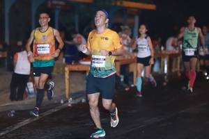 BIB: 41297
                            <button type="button" onclick="openModal(7559548)" class="btn btn-primary btn-sm float-right btn-popup" data-toggle="modal" data-target=".modal-high-quality">
                        <i class="fas fa-shopping-cart"></i> Add to Cart
                    </button>
                                            <button type="button" onclick="isThisMe(7559548, true)" class="btn btn-success btn-sm float-right btn-popup btn-isme hidden" data-toggle="tooltip" data-placement="bottom" title="นี่คือรูปของคุณใช่ไหม คลิกที่นี่เพื่อเอาเข้าอัลบั้ม">
                        <i class="fas fa-plus"></i> Add to album
                    </button>
                    <button type="button" onclick="isThisMe(7559548, false)" class="btn btn-warning btn-sm float-right btn-popup btn-isnotme hidden">
                        <i class="fas fa-ban"></i> Remove from album
                    </button>