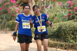 BIB: 15232, 192, 
                            <button type="button" onclick="openModal(7494293)" class="btn btn-primary btn-sm float-right btn-popup" data-toggle="modal" data-target=".modal-high-quality">
                        <i class="fas fa-shopping-cart"></i> Add to Cart
                    </button>
                                            <button type="button" onclick="isThisMe(7494293, true)" class="btn btn-success btn-sm float-right btn-popup btn-isme hidden" data-toggle="tooltip" data-placement="bottom" title="นี่คือรูปของคุณใช่ไหม คลิกที่นี่เพื่อเอาเข้าอัลบั้ม">
                        <i class="fas fa-plus"></i> Add to album
                    </button>
                    <button type="button" onclick="isThisMe(7494293, false)" class="btn btn-warning btn-sm float-right btn-popup btn-isnotme hidden">
                        <i class="fas fa-ban"></i> Remove from album
                    </button>