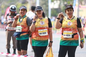 BIB: 55880, 11838, 16320
                            <button type="button" onclick="openModal(7480129)" class="btn btn-primary btn-sm float-right btn-popup" data-toggle="modal" data-target=".modal-high-quality">
                        <i class="fas fa-shopping-cart"></i> Add to Cart
                    </button>
                                            <button type="button" onclick="isThisMe(7480129, true)" class="btn btn-success btn-sm float-right btn-popup btn-isme hidden" data-toggle="tooltip" data-placement="bottom" title="นี่คือรูปของคุณใช่ไหม คลิกที่นี่เพื่อเอาเข้าอัลบั้ม">
                        <i class="fas fa-plus"></i> Add to album
                    </button>
                    <button type="button" onclick="isThisMe(7480129, false)" class="btn btn-warning btn-sm float-right btn-popup btn-isnotme hidden">
                        <i class="fas fa-ban"></i> Remove from album
                    </button>