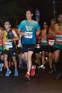 BIB: 45832, 45563
                            <button type="button" onclick="openModal(7565413)" class="btn btn-primary btn-sm float-right btn-popup" data-toggle="modal" data-target=".modal-high-quality">
                        <i class="fas fa-shopping-cart"></i> Add to Cart
                    </button>
                                            <button type="button" onclick="isThisMe(7565413, true)" class="btn btn-success btn-sm float-right btn-popup btn-isme hidden" data-toggle="tooltip" data-placement="bottom" title="นี่คือรูปของคุณใช่ไหม คลิกที่นี่เพื่อเอาเข้าอัลบั้ม">
                        <i class="fas fa-plus"></i> Add to album
                    </button>
                    <button type="button" onclick="isThisMe(7565413, false)" class="btn btn-warning btn-sm float-right btn-popup btn-isnotme hidden">
                        <i class="fas fa-ban"></i> Remove from album
                    </button>