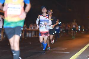 BIB: 45965
                            <button type="button" onclick="openModal(7559876)" class="btn btn-primary btn-sm float-right btn-popup" data-toggle="modal" data-target=".modal-high-quality">
                        <i class="fas fa-shopping-cart"></i> Add to Cart
                    </button>
                                            <button type="button" onclick="isThisMe(7559876, true)" class="btn btn-success btn-sm float-right btn-popup btn-isme hidden" data-toggle="tooltip" data-placement="bottom" title="นี่คือรูปของคุณใช่ไหม คลิกที่นี่เพื่อเอาเข้าอัลบั้ม">
                        <i class="fas fa-plus"></i> Add to album
                    </button>
                    <button type="button" onclick="isThisMe(7559876, false)" class="btn btn-warning btn-sm float-right btn-popup btn-isnotme hidden">
                        <i class="fas fa-ban"></i> Remove from album
                    </button>