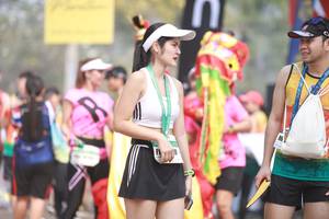 BIB: 
                            <button type="button" onclick="openModal(7490153)" class="btn btn-primary btn-sm float-right btn-popup" data-toggle="modal" data-target=".modal-high-quality">
                        <i class="fas fa-shopping-cart"></i> Add to Cart
                    </button>
                                            <button type="button" onclick="isThisMe(7490153, true)" class="btn btn-success btn-sm float-right btn-popup btn-isme hidden" data-toggle="tooltip" data-placement="bottom" title="นี่คือรูปของคุณใช่ไหม คลิกที่นี่เพื่อเอาเข้าอัลบั้ม">
                        <i class="fas fa-plus"></i> Add to album
                    </button>
                    <button type="button" onclick="isThisMe(7490153, false)" class="btn btn-warning btn-sm float-right btn-popup btn-isnotme hidden">
                        <i class="fas fa-ban"></i> Remove from album
                    </button>