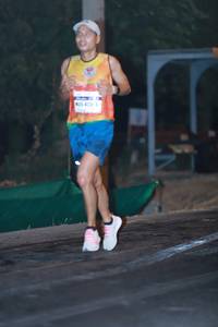 BIB: 422
                            <button type="button" onclick="openModal(7559573)" class="btn btn-primary btn-sm float-right btn-popup" data-toggle="modal" data-target=".modal-high-quality">
                        <i class="fas fa-shopping-cart"></i> Add to Cart
                    </button>
                                            <button type="button" onclick="isThisMe(7559573, true)" class="btn btn-success btn-sm float-right btn-popup btn-isme hidden" data-toggle="tooltip" data-placement="bottom" title="นี่คือรูปของคุณใช่ไหม คลิกที่นี่เพื่อเอาเข้าอัลบั้ม">
                        <i class="fas fa-plus"></i> Add to album
                    </button>
                    <button type="button" onclick="isThisMe(7559573, false)" class="btn btn-warning btn-sm float-right btn-popup btn-isnotme hidden">
                        <i class="fas fa-ban"></i> Remove from album
                    </button>