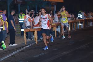 BIB: 
                            <button type="button" onclick="openModal(7558537)" class="btn btn-primary btn-sm float-right btn-popup" data-toggle="modal" data-target=".modal-high-quality">
                        <i class="fas fa-shopping-cart"></i> Add to Cart
                    </button>
                                            <button type="button" onclick="isThisMe(7558537, true)" class="btn btn-success btn-sm float-right btn-popup btn-isme hidden" data-toggle="tooltip" data-placement="bottom" title="นี่คือรูปของคุณใช่ไหม คลิกที่นี่เพื่อเอาเข้าอัลบั้ม">
                        <i class="fas fa-plus"></i> Add to album
                    </button>
                    <button type="button" onclick="isThisMe(7558537, false)" class="btn btn-warning btn-sm float-right btn-popup btn-isnotme hidden">
                        <i class="fas fa-ban"></i> Remove from album
                    </button>