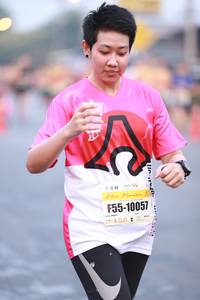 BIB: 10057
                            <button type="button" onclick="openModal(7590369)" class="btn btn-primary btn-sm float-right btn-popup" data-toggle="modal" data-target=".modal-high-quality">
                        <i class="fas fa-shopping-cart"></i> Add to Cart
                    </button>
                                            <button type="button" onclick="isThisMe(7590369, true)" class="btn btn-success btn-sm float-right btn-popup btn-isme hidden" data-toggle="tooltip" data-placement="bottom" title="นี่คือรูปของคุณใช่ไหม คลิกที่นี่เพื่อเอาเข้าอัลบั้ม">
                        <i class="fas fa-plus"></i> Add to album
                    </button>
                    <button type="button" onclick="isThisMe(7590369, false)" class="btn btn-warning btn-sm float-right btn-popup btn-isnotme hidden">
                        <i class="fas fa-ban"></i> Remove from album
                    </button>