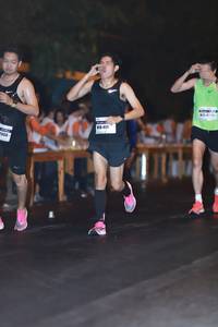 BIB: 2059
                            <button type="button" onclick="openModal(7559972)" class="btn btn-primary btn-sm float-right btn-popup" data-toggle="modal" data-target=".modal-high-quality">
                        <i class="fas fa-shopping-cart"></i> Add to Cart
                    </button>
                                            <button type="button" onclick="isThisMe(7559972, true)" class="btn btn-success btn-sm float-right btn-popup btn-isme hidden" data-toggle="tooltip" data-placement="bottom" title="นี่คือรูปของคุณใช่ไหม คลิกที่นี่เพื่อเอาเข้าอัลบั้ม">
                        <i class="fas fa-plus"></i> Add to album
                    </button>
                    <button type="button" onclick="isThisMe(7559972, false)" class="btn btn-warning btn-sm float-right btn-popup btn-isnotme hidden">
                        <i class="fas fa-ban"></i> Remove from album
                    </button>