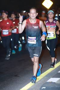 BIB: 4031, 46505
                            <button type="button" onclick="openModal(7580120)" class="btn btn-primary btn-sm float-right btn-popup" data-toggle="modal" data-target=".modal-high-quality">
                        <i class="fas fa-shopping-cart"></i> Add to Cart
                    </button>
                                            <button type="button" onclick="isThisMe(7580120, true)" class="btn btn-success btn-sm float-right btn-popup btn-isme hidden" data-toggle="tooltip" data-placement="bottom" title="นี่คือรูปของคุณใช่ไหม คลิกที่นี่เพื่อเอาเข้าอัลบั้ม">
                        <i class="fas fa-plus"></i> Add to album
                    </button>
                    <button type="button" onclick="isThisMe(7580120, false)" class="btn btn-warning btn-sm float-right btn-popup btn-isnotme hidden">
                        <i class="fas fa-ban"></i> Remove from album
                    </button>