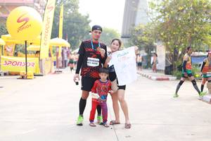 BIB: 
                            <button type="button" onclick="openModal(7488342)" class="btn btn-primary btn-sm float-right btn-popup" data-toggle="modal" data-target=".modal-high-quality">
                        <i class="fas fa-shopping-cart"></i> Add to Cart
                    </button>
                                            <button type="button" onclick="isThisMe(7488342, true)" class="btn btn-success btn-sm float-right btn-popup btn-isme hidden" data-toggle="tooltip" data-placement="bottom" title="นี่คือรูปของคุณใช่ไหม คลิกที่นี่เพื่อเอาเข้าอัลบั้ม">
                        <i class="fas fa-plus"></i> Add to album
                    </button>
                    <button type="button" onclick="isThisMe(7488342, false)" class="btn btn-warning btn-sm float-right btn-popup btn-isnotme hidden">
                        <i class="fas fa-ban"></i> Remove from album
                    </button>