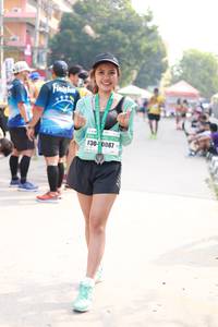 BIB: 087
                            <button type="button" onclick="openModal(7485961)" class="btn btn-primary btn-sm float-right btn-popup" data-toggle="modal" data-target=".modal-high-quality">
                        <i class="fas fa-shopping-cart"></i> Add to Cart
                    </button>
                                            <button type="button" onclick="isThisMe(7485961, true)" class="btn btn-success btn-sm float-right btn-popup btn-isme hidden" data-toggle="tooltip" data-placement="bottom" title="นี่คือรูปของคุณใช่ไหม คลิกที่นี่เพื่อเอาเข้าอัลบั้ม">
                        <i class="fas fa-plus"></i> Add to album
                    </button>
                    <button type="button" onclick="isThisMe(7485961, false)" class="btn btn-warning btn-sm float-right btn-popup btn-isnotme hidden">
                        <i class="fas fa-ban"></i> Remove from album
                    </button>