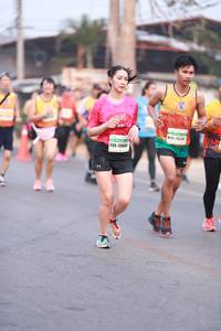 BIB: 20083
                            <button type="button" onclick="openModal(7601929)" class="btn btn-primary btn-sm float-right btn-popup" data-toggle="modal" data-target=".modal-high-quality">
                        <i class="fas fa-shopping-cart"></i> Add to Cart
                    </button>
                                            <button type="button" onclick="isThisMe(7601929, true)" class="btn btn-success btn-sm float-right btn-popup btn-isme hidden" data-toggle="tooltip" data-placement="bottom" title="นี่คือรูปของคุณใช่ไหม คลิกที่นี่เพื่อเอาเข้าอัลบั้ม">
                        <i class="fas fa-plus"></i> Add to album
                    </button>
                    <button type="button" onclick="isThisMe(7601929, false)" class="btn btn-warning btn-sm float-right btn-popup btn-isnotme hidden">
                        <i class="fas fa-ban"></i> Remove from album
                    </button>