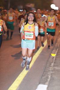 BIB: 25621
                            <button type="button" onclick="openModal(8529145)" class="btn btn-primary btn-sm float-right btn-popup" data-toggle="modal" data-target=".modal-high-quality">
                        <i class="fas fa-shopping-cart"></i> Add to Cart
                    </button>
                                            <button type="button" onclick="isThisMe(8529145, true)" class="btn btn-success btn-sm float-right btn-popup btn-isme hidden" data-toggle="tooltip" data-placement="bottom" title="นี่คือรูปของคุณใช่ไหม คลิกที่นี่เพื่อเอาเข้าอัลบั้ม">
                        <i class="fas fa-plus"></i> Add to album
                    </button>
                    <button type="button" onclick="isThisMe(8529145, false)" class="btn btn-warning btn-sm float-right btn-popup btn-isnotme hidden">
                        <i class="fas fa-ban"></i> Remove from album
                    </button>