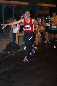 BIB: 47926
                            <button type="button" onclick="openModal(7561409)" class="btn btn-primary btn-sm float-right btn-popup" data-toggle="modal" data-target=".modal-high-quality">
                        <i class="fas fa-shopping-cart"></i> Add to Cart
                    </button>
                                            <button type="button" onclick="isThisMe(7561409, true)" class="btn btn-success btn-sm float-right btn-popup btn-isme hidden" data-toggle="tooltip" data-placement="bottom" title="นี่คือรูปของคุณใช่ไหม คลิกที่นี่เพื่อเอาเข้าอัลบั้ม">
                        <i class="fas fa-plus"></i> Add to album
                    </button>
                    <button type="button" onclick="isThisMe(7561409, false)" class="btn btn-warning btn-sm float-right btn-popup btn-isnotme hidden">
                        <i class="fas fa-ban"></i> Remove from album
                    </button>