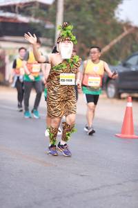 BIB: 11458
                            <button type="button" onclick="openModal(7603652)" class="btn btn-primary btn-sm float-right btn-popup" data-toggle="modal" data-target=".modal-high-quality">
                        <i class="fas fa-shopping-cart"></i> Add to Cart
                    </button>
                                            <button type="button" onclick="isThisMe(7603652, true)" class="btn btn-success btn-sm float-right btn-popup btn-isme hidden" data-toggle="tooltip" data-placement="bottom" title="นี่คือรูปของคุณใช่ไหม คลิกที่นี่เพื่อเอาเข้าอัลบั้ม">
                        <i class="fas fa-plus"></i> Add to album
                    </button>
                    <button type="button" onclick="isThisMe(7603652, false)" class="btn btn-warning btn-sm float-right btn-popup btn-isnotme hidden">
                        <i class="fas fa-ban"></i> Remove from album
                    </button>