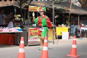 BIB: 4188
                            <button type="button" onclick="openModal(7494243)" class="btn btn-primary btn-sm float-right btn-popup" data-toggle="modal" data-target=".modal-high-quality">
                        <i class="fas fa-shopping-cart"></i> Add to Cart
                    </button>
                                            <button type="button" onclick="isThisMe(7494243, true)" class="btn btn-success btn-sm float-right btn-popup btn-isme hidden" data-toggle="tooltip" data-placement="bottom" title="นี่คือรูปของคุณใช่ไหม คลิกที่นี่เพื่อเอาเข้าอัลบั้ม">
                        <i class="fas fa-plus"></i> Add to album
                    </button>
                    <button type="button" onclick="isThisMe(7494243, false)" class="btn btn-warning btn-sm float-right btn-popup btn-isnotme hidden">
                        <i class="fas fa-ban"></i> Remove from album
                    </button>