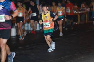 BIB: 2078, 20854
                            <button type="button" onclick="openModal(8523273)" class="btn btn-primary btn-sm float-right btn-popup" data-toggle="modal" data-target=".modal-high-quality">
                        <i class="fas fa-shopping-cart"></i> Add to Cart
                    </button>
                                            <button type="button" onclick="isThisMe(8523273, true)" class="btn btn-success btn-sm float-right btn-popup btn-isme hidden" data-toggle="tooltip" data-placement="bottom" title="นี่คือรูปของคุณใช่ไหม คลิกที่นี่เพื่อเอาเข้าอัลบั้ม">
                        <i class="fas fa-plus"></i> Add to album
                    </button>
                    <button type="button" onclick="isThisMe(8523273, false)" class="btn btn-warning btn-sm float-right btn-popup btn-isnotme hidden">
                        <i class="fas fa-ban"></i> Remove from album
                    </button>
