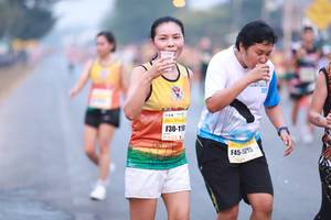BIB: 201, 116, 5215
                            <button type="button" onclick="openModal(7584911)" class="btn btn-primary btn-sm float-right btn-popup" data-toggle="modal" data-target=".modal-high-quality">
                        <i class="fas fa-shopping-cart"></i> Add to Cart
                    </button>
                                            <button type="button" onclick="isThisMe(7584911, true)" class="btn btn-success btn-sm float-right btn-popup btn-isme hidden" data-toggle="tooltip" data-placement="bottom" title="นี่คือรูปของคุณใช่ไหม คลิกที่นี่เพื่อเอาเข้าอัลบั้ม">
                        <i class="fas fa-plus"></i> Add to album
                    </button>
                    <button type="button" onclick="isThisMe(7584911, false)" class="btn btn-warning btn-sm float-right btn-popup btn-isnotme hidden">
                        <i class="fas fa-ban"></i> Remove from album
                    </button>