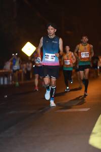 BIB: 
                            <button type="button" onclick="openModal(7561006)" class="btn btn-primary btn-sm float-right btn-popup" data-toggle="modal" data-target=".modal-high-quality">
                        <i class="fas fa-shopping-cart"></i> Add to Cart
                    </button>
                                            <button type="button" onclick="isThisMe(7561006, true)" class="btn btn-success btn-sm float-right btn-popup btn-isme hidden" data-toggle="tooltip" data-placement="bottom" title="นี่คือรูปของคุณใช่ไหม คลิกที่นี่เพื่อเอาเข้าอัลบั้ม">
                        <i class="fas fa-plus"></i> Add to album
                    </button>
                    <button type="button" onclick="isThisMe(7561006, false)" class="btn btn-warning btn-sm float-right btn-popup btn-isnotme hidden">
                        <i class="fas fa-ban"></i> Remove from album
                    </button>