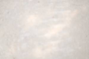 BIB: 
                            <button type="button" onclick="openModal(7485705)" class="btn btn-primary btn-sm float-right btn-popup" data-toggle="modal" data-target=".modal-high-quality">
                        <i class="fas fa-shopping-cart"></i> Add to Cart
                    </button>
                                            <button type="button" onclick="isThisMe(7485705, true)" class="btn btn-success btn-sm float-right btn-popup btn-isme hidden" data-toggle="tooltip" data-placement="bottom" title="นี่คือรูปของคุณใช่ไหม คลิกที่นี่เพื่อเอาเข้าอัลบั้ม">
                        <i class="fas fa-plus"></i> Add to album
                    </button>
                    <button type="button" onclick="isThisMe(7485705, false)" class="btn btn-warning btn-sm float-right btn-popup btn-isnotme hidden">
                        <i class="fas fa-ban"></i> Remove from album
                    </button>