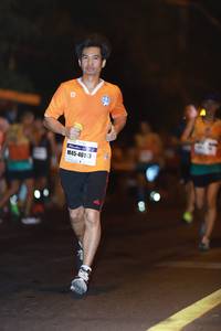 BIB: 46113
                            <button type="button" onclick="openModal(7565140)" class="btn btn-primary btn-sm float-right btn-popup" data-toggle="modal" data-target=".modal-high-quality">
                        <i class="fas fa-shopping-cart"></i> Add to Cart
                    </button>
                                            <button type="button" onclick="isThisMe(7565140, true)" class="btn btn-success btn-sm float-right btn-popup btn-isme hidden" data-toggle="tooltip" data-placement="bottom" title="นี่คือรูปของคุณใช่ไหม คลิกที่นี่เพื่อเอาเข้าอัลบั้ม">
                        <i class="fas fa-plus"></i> Add to album
                    </button>
                    <button type="button" onclick="isThisMe(7565140, false)" class="btn btn-warning btn-sm float-right btn-popup btn-isnotme hidden">
                        <i class="fas fa-ban"></i> Remove from album
                    </button>