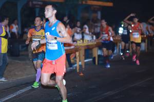 BIB: 
                            <button type="button" onclick="openModal(7557793)" class="btn btn-primary btn-sm float-right btn-popup" data-toggle="modal" data-target=".modal-high-quality">
                        <i class="fas fa-shopping-cart"></i> Add to Cart
                    </button>
                                            <button type="button" onclick="isThisMe(7557793, true)" class="btn btn-success btn-sm float-right btn-popup btn-isme hidden" data-toggle="tooltip" data-placement="bottom" title="นี่คือรูปของคุณใช่ไหม คลิกที่นี่เพื่อเอาเข้าอัลบั้ม">
                        <i class="fas fa-plus"></i> Add to album
                    </button>
                    <button type="button" onclick="isThisMe(7557793, false)" class="btn btn-warning btn-sm float-right btn-popup btn-isnotme hidden">
                        <i class="fas fa-ban"></i> Remove from album
                    </button>