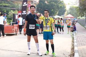 BIB: 48515
                            <button type="button" onclick="openModal(7486284)" class="btn btn-primary btn-sm float-right btn-popup" data-toggle="modal" data-target=".modal-high-quality">
                        <i class="fas fa-shopping-cart"></i> Add to Cart
                    </button>
                                            <button type="button" onclick="isThisMe(7486284, true)" class="btn btn-success btn-sm float-right btn-popup btn-isme hidden" data-toggle="tooltip" data-placement="bottom" title="นี่คือรูปของคุณใช่ไหม คลิกที่นี่เพื่อเอาเข้าอัลบั้ม">
                        <i class="fas fa-plus"></i> Add to album
                    </button>
                    <button type="button" onclick="isThisMe(7486284, false)" class="btn btn-warning btn-sm float-right btn-popup btn-isnotme hidden">
                        <i class="fas fa-ban"></i> Remove from album
                    </button>