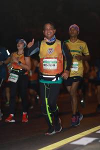 BIB: 28133, 26248, 75407
                            <button type="button" onclick="openModal(8525370)" class="btn btn-primary btn-sm float-right btn-popup" data-toggle="modal" data-target=".modal-high-quality">
                        <i class="fas fa-shopping-cart"></i> Add to Cart
                    </button>
                                            <button type="button" onclick="isThisMe(8525370, true)" class="btn btn-success btn-sm float-right btn-popup btn-isme hidden" data-toggle="tooltip" data-placement="bottom" title="นี่คือรูปของคุณใช่ไหม คลิกที่นี่เพื่อเอาเข้าอัลบั้ม">
                        <i class="fas fa-plus"></i> Add to album
                    </button>
                    <button type="button" onclick="isThisMe(8525370, false)" class="btn btn-warning btn-sm float-right btn-popup btn-isnotme hidden">
                        <i class="fas fa-ban"></i> Remove from album
                    </button>