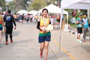 BIB: 
                            <button type="button" onclick="openModal(7488730)" class="btn btn-primary btn-sm float-right btn-popup" data-toggle="modal" data-target=".modal-high-quality">
                        <i class="fas fa-shopping-cart"></i> Add to Cart
                    </button>
                                            <button type="button" onclick="isThisMe(7488730, true)" class="btn btn-success btn-sm float-right btn-popup btn-isme hidden" data-toggle="tooltip" data-placement="bottom" title="นี่คือรูปของคุณใช่ไหม คลิกที่นี่เพื่อเอาเข้าอัลบั้ม">
                        <i class="fas fa-plus"></i> Add to album
                    </button>
                    <button type="button" onclick="isThisMe(7488730, false)" class="btn btn-warning btn-sm float-right btn-popup btn-isnotme hidden">
                        <i class="fas fa-ban"></i> Remove from album
                    </button>