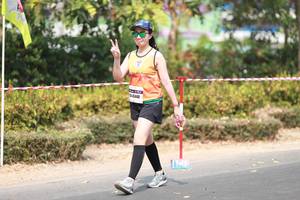 BIB: 
                            <button type="button" onclick="openModal(7495092)" class="btn btn-primary btn-sm float-right btn-popup" data-toggle="modal" data-target=".modal-high-quality">
                        <i class="fas fa-shopping-cart"></i> Add to Cart
                    </button>
                                            <button type="button" onclick="isThisMe(7495092, true)" class="btn btn-success btn-sm float-right btn-popup btn-isme hidden" data-toggle="tooltip" data-placement="bottom" title="นี่คือรูปของคุณใช่ไหม คลิกที่นี่เพื่อเอาเข้าอัลบั้ม">
                        <i class="fas fa-plus"></i> Add to album
                    </button>
                    <button type="button" onclick="isThisMe(7495092, false)" class="btn btn-warning btn-sm float-right btn-popup btn-isnotme hidden">
                        <i class="fas fa-ban"></i> Remove from album
                    </button>