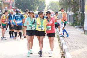 BIB: 
                            <button type="button" onclick="openModal(7485966)" class="btn btn-primary btn-sm float-right btn-popup" data-toggle="modal" data-target=".modal-high-quality">
                        <i class="fas fa-shopping-cart"></i> Add to Cart
                    </button>
                                            <button type="button" onclick="isThisMe(7485966, true)" class="btn btn-success btn-sm float-right btn-popup btn-isme hidden" data-toggle="tooltip" data-placement="bottom" title="นี่คือรูปของคุณใช่ไหม คลิกที่นี่เพื่อเอาเข้าอัลบั้ม">
                        <i class="fas fa-plus"></i> Add to album
                    </button>
                    <button type="button" onclick="isThisMe(7485966, false)" class="btn btn-warning btn-sm float-right btn-popup btn-isnotme hidden">
                        <i class="fas fa-ban"></i> Remove from album
                    </button>