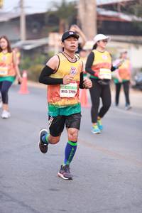 BIB: 21995
                            <button type="button" onclick="openModal(7602848)" class="btn btn-primary btn-sm float-right btn-popup" data-toggle="modal" data-target=".modal-high-quality">
                        <i class="fas fa-shopping-cart"></i> Add to Cart
                    </button>
                                            <button type="button" onclick="isThisMe(7602848, true)" class="btn btn-success btn-sm float-right btn-popup btn-isme hidden" data-toggle="tooltip" data-placement="bottom" title="นี่คือรูปของคุณใช่ไหม คลิกที่นี่เพื่อเอาเข้าอัลบั้ม">
                        <i class="fas fa-plus"></i> Add to album
                    </button>
                    <button type="button" onclick="isThisMe(7602848, false)" class="btn btn-warning btn-sm float-right btn-popup btn-isnotme hidden">
                        <i class="fas fa-ban"></i> Remove from album
                    </button>