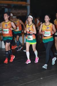 BIB: 21597, 25379, 2046
                            <button type="button" onclick="openModal(8520292)" class="btn btn-primary btn-sm float-right btn-popup" data-toggle="modal" data-target=".modal-high-quality">
                        <i class="fas fa-shopping-cart"></i> Add to Cart
                    </button>
                                            <button type="button" onclick="isThisMe(8520292, true)" class="btn btn-success btn-sm float-right btn-popup btn-isme hidden" data-toggle="tooltip" data-placement="bottom" title="นี่คือรูปของคุณใช่ไหม คลิกที่นี่เพื่อเอาเข้าอัลบั้ม">
                        <i class="fas fa-plus"></i> Add to album
                    </button>
                    <button type="button" onclick="isThisMe(8520292, false)" class="btn btn-warning btn-sm float-right btn-popup btn-isnotme hidden">
                        <i class="fas fa-ban"></i> Remove from album
                    </button>