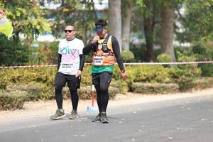 BIB: 
                            <button type="button" onclick="openModal(7495073)" class="btn btn-primary btn-sm float-right btn-popup" data-toggle="modal" data-target=".modal-high-quality">
                        <i class="fas fa-shopping-cart"></i> Add to Cart
                    </button>
                                            <button type="button" onclick="isThisMe(7495073, true)" class="btn btn-success btn-sm float-right btn-popup btn-isme hidden" data-toggle="tooltip" data-placement="bottom" title="นี่คือรูปของคุณใช่ไหม คลิกที่นี่เพื่อเอาเข้าอัลบั้ม">
                        <i class="fas fa-plus"></i> Add to album
                    </button>
                    <button type="button" onclick="isThisMe(7495073, false)" class="btn btn-warning btn-sm float-right btn-popup btn-isnotme hidden">
                        <i class="fas fa-ban"></i> Remove from album
                    </button>