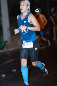 BIB: 41128
                            <button type="button" onclick="openModal(7564330)" class="btn btn-primary btn-sm float-right btn-popup" data-toggle="modal" data-target=".modal-high-quality">
                        <i class="fas fa-shopping-cart"></i> Add to Cart
                    </button>
                                            <button type="button" onclick="isThisMe(7564330, true)" class="btn btn-success btn-sm float-right btn-popup btn-isme hidden" data-toggle="tooltip" data-placement="bottom" title="นี่คือรูปของคุณใช่ไหม คลิกที่นี่เพื่อเอาเข้าอัลบั้ม">
                        <i class="fas fa-plus"></i> Add to album
                    </button>
                    <button type="button" onclick="isThisMe(7564330, false)" class="btn btn-warning btn-sm float-right btn-popup btn-isnotme hidden">
                        <i class="fas fa-ban"></i> Remove from album
                    </button>