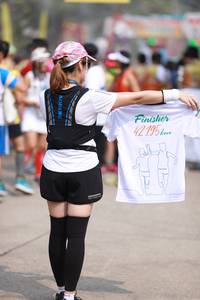 BIB: 42195
                            <button type="button" onclick="openModal(7493420)" class="btn btn-primary btn-sm float-right btn-popup" data-toggle="modal" data-target=".modal-high-quality">
                        <i class="fas fa-shopping-cart"></i> Add to Cart
                    </button>
                                            <button type="button" onclick="isThisMe(7493420, true)" class="btn btn-success btn-sm float-right btn-popup btn-isme hidden" data-toggle="tooltip" data-placement="bottom" title="นี่คือรูปของคุณใช่ไหม คลิกที่นี่เพื่อเอาเข้าอัลบั้ม">
                        <i class="fas fa-plus"></i> Add to album
                    </button>
                    <button type="button" onclick="isThisMe(7493420, false)" class="btn btn-warning btn-sm float-right btn-popup btn-isnotme hidden">
                        <i class="fas fa-ban"></i> Remove from album
                    </button>