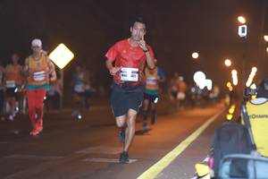 BIB: 021
                            <button type="button" onclick="openModal(7560796)" class="btn btn-primary btn-sm float-right btn-popup" data-toggle="modal" data-target=".modal-high-quality">
                        <i class="fas fa-shopping-cart"></i> Add to Cart
                    </button>
                                            <button type="button" onclick="isThisMe(7560796, true)" class="btn btn-success btn-sm float-right btn-popup btn-isme hidden" data-toggle="tooltip" data-placement="bottom" title="นี่คือรูปของคุณใช่ไหม คลิกที่นี่เพื่อเอาเข้าอัลบั้ม">
                        <i class="fas fa-plus"></i> Add to album
                    </button>
                    <button type="button" onclick="isThisMe(7560796, false)" class="btn btn-warning btn-sm float-right btn-popup btn-isnotme hidden">
                        <i class="fas fa-ban"></i> Remove from album
                    </button>