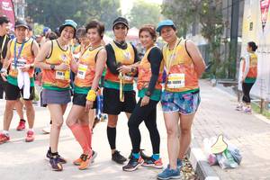 BIB: 16099
                            <button type="button" onclick="openModal(7486282)" class="btn btn-primary btn-sm float-right btn-popup" data-toggle="modal" data-target=".modal-high-quality">
                        <i class="fas fa-shopping-cart"></i> Add to Cart
                    </button>
                                            <button type="button" onclick="isThisMe(7486282, true)" class="btn btn-success btn-sm float-right btn-popup btn-isme hidden" data-toggle="tooltip" data-placement="bottom" title="นี่คือรูปของคุณใช่ไหม คลิกที่นี่เพื่อเอาเข้าอัลบั้ม">
                        <i class="fas fa-plus"></i> Add to album
                    </button>
                    <button type="button" onclick="isThisMe(7486282, false)" class="btn btn-warning btn-sm float-right btn-popup btn-isnotme hidden">
                        <i class="fas fa-ban"></i> Remove from album
                    </button>