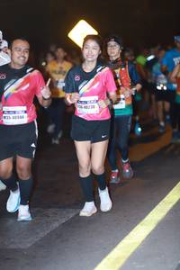 BIB: 40230, 40940
                            <button type="button" onclick="openModal(7579068)" class="btn btn-primary btn-sm float-right btn-popup" data-toggle="modal" data-target=".modal-high-quality">
                        <i class="fas fa-shopping-cart"></i> Add to Cart
                    </button>
                                            <button type="button" onclick="isThisMe(7579068, true)" class="btn btn-success btn-sm float-right btn-popup btn-isme hidden" data-toggle="tooltip" data-placement="bottom" title="นี่คือรูปของคุณใช่ไหม คลิกที่นี่เพื่อเอาเข้าอัลบั้ม">
                        <i class="fas fa-plus"></i> Add to album
                    </button>
                    <button type="button" onclick="isThisMe(7579068, false)" class="btn btn-warning btn-sm float-right btn-popup btn-isnotme hidden">
                        <i class="fas fa-ban"></i> Remove from album
                    </button>