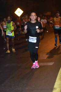 BIB: 
                            <button type="button" onclick="openModal(7561265)" class="btn btn-primary btn-sm float-right btn-popup" data-toggle="modal" data-target=".modal-high-quality">
                        <i class="fas fa-shopping-cart"></i> Add to Cart
                    </button>
                                            <button type="button" onclick="isThisMe(7561265, true)" class="btn btn-success btn-sm float-right btn-popup btn-isme hidden" data-toggle="tooltip" data-placement="bottom" title="นี่คือรูปของคุณใช่ไหม คลิกที่นี่เพื่อเอาเข้าอัลบั้ม">
                        <i class="fas fa-plus"></i> Add to album
                    </button>
                    <button type="button" onclick="isThisMe(7561265, false)" class="btn btn-warning btn-sm float-right btn-popup btn-isnotme hidden">
                        <i class="fas fa-ban"></i> Remove from album
                    </button>