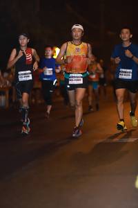 BIB: 45325, 47500, 45969
                            <button type="button" onclick="openModal(7560837)" class="btn btn-primary btn-sm float-right btn-popup" data-toggle="modal" data-target=".modal-high-quality">
                        <i class="fas fa-shopping-cart"></i> Add to Cart
                    </button>
                                            <button type="button" onclick="isThisMe(7560837, true)" class="btn btn-success btn-sm float-right btn-popup btn-isme hidden" data-toggle="tooltip" data-placement="bottom" title="นี่คือรูปของคุณใช่ไหม คลิกที่นี่เพื่อเอาเข้าอัลบั้ม">
                        <i class="fas fa-plus"></i> Add to album
                    </button>
                    <button type="button" onclick="isThisMe(7560837, false)" class="btn btn-warning btn-sm float-right btn-popup btn-isnotme hidden">
                        <i class="fas fa-ban"></i> Remove from album
                    </button>