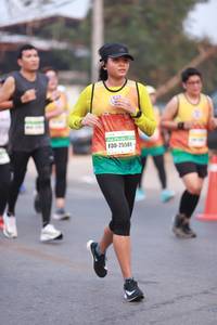 BIB: 25581
                            <button type="button" onclick="openModal(7594219)" class="btn btn-primary btn-sm float-right btn-popup" data-toggle="modal" data-target=".modal-high-quality">
                        <i class="fas fa-shopping-cart"></i> Add to Cart
                    </button>
                                            <button type="button" onclick="isThisMe(7594219, true)" class="btn btn-success btn-sm float-right btn-popup btn-isme hidden" data-toggle="tooltip" data-placement="bottom" title="นี่คือรูปของคุณใช่ไหม คลิกที่นี่เพื่อเอาเข้าอัลบั้ม">
                        <i class="fas fa-plus"></i> Add to album
                    </button>
                    <button type="button" onclick="isThisMe(7594219, false)" class="btn btn-warning btn-sm float-right btn-popup btn-isnotme hidden">
                        <i class="fas fa-ban"></i> Remove from album
                    </button>