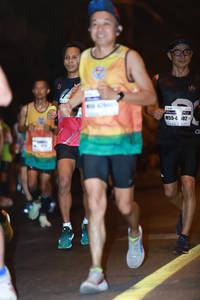 BIB: 
                            <button type="button" onclick="openModal(7565296)" class="btn btn-primary btn-sm float-right btn-popup" data-toggle="modal" data-target=".modal-high-quality">
                        <i class="fas fa-shopping-cart"></i> Add to Cart
                    </button>
                                            <button type="button" onclick="isThisMe(7565296, true)" class="btn btn-success btn-sm float-right btn-popup btn-isme hidden" data-toggle="tooltip" data-placement="bottom" title="นี่คือรูปของคุณใช่ไหม คลิกที่นี่เพื่อเอาเข้าอัลบั้ม">
                        <i class="fas fa-plus"></i> Add to album
                    </button>
                    <button type="button" onclick="isThisMe(7565296, false)" class="btn btn-warning btn-sm float-right btn-popup btn-isnotme hidden">
                        <i class="fas fa-ban"></i> Remove from album
                    </button>