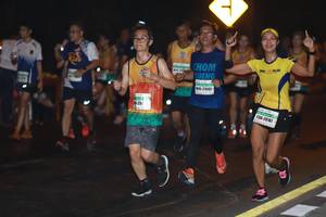 BIB: 27683, 825, 20187
                            <button type="button" onclick="openModal(8522999)" class="btn btn-primary btn-sm float-right btn-popup" data-toggle="modal" data-target=".modal-high-quality">
                        <i class="fas fa-shopping-cart"></i> Add to Cart
                    </button>
                                            <button type="button" onclick="isThisMe(8522999, true)" class="btn btn-success btn-sm float-right btn-popup btn-isme hidden" data-toggle="tooltip" data-placement="bottom" title="นี่คือรูปของคุณใช่ไหม คลิกที่นี่เพื่อเอาเข้าอัลบั้ม">
                        <i class="fas fa-plus"></i> Add to album
                    </button>
                    <button type="button" onclick="isThisMe(8522999, false)" class="btn btn-warning btn-sm float-right btn-popup btn-isnotme hidden">
                        <i class="fas fa-ban"></i> Remove from album
                    </button>