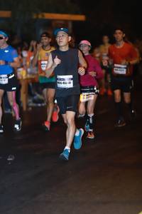 BIB: 456
                            <button type="button" onclick="openModal(7564060)" class="btn btn-primary btn-sm float-right btn-popup" data-toggle="modal" data-target=".modal-high-quality">
                        <i class="fas fa-shopping-cart"></i> Add to Cart
                    </button>
                                            <button type="button" onclick="isThisMe(7564060, true)" class="btn btn-success btn-sm float-right btn-popup btn-isme hidden" data-toggle="tooltip" data-placement="bottom" title="นี่คือรูปของคุณใช่ไหม คลิกที่นี่เพื่อเอาเข้าอัลบั้ม">
                        <i class="fas fa-plus"></i> Add to album
                    </button>
                    <button type="button" onclick="isThisMe(7564060, false)" class="btn btn-warning btn-sm float-right btn-popup btn-isnotme hidden">
                        <i class="fas fa-ban"></i> Remove from album
                    </button>