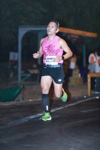 BIB: 4149
                            <button type="button" onclick="openModal(7559617)" class="btn btn-primary btn-sm float-right btn-popup" data-toggle="modal" data-target=".modal-high-quality">
                        <i class="fas fa-shopping-cart"></i> Add to Cart
                    </button>
                                            <button type="button" onclick="isThisMe(7559617, true)" class="btn btn-success btn-sm float-right btn-popup btn-isme hidden" data-toggle="tooltip" data-placement="bottom" title="นี่คือรูปของคุณใช่ไหม คลิกที่นี่เพื่อเอาเข้าอัลบั้ม">
                        <i class="fas fa-plus"></i> Add to album
                    </button>
                    <button type="button" onclick="isThisMe(7559617, false)" class="btn btn-warning btn-sm float-right btn-popup btn-isnotme hidden">
                        <i class="fas fa-ban"></i> Remove from album
                    </button>