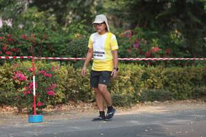 BIB: 46334
                            <button type="button" onclick="openModal(7495262)" class="btn btn-primary btn-sm float-right btn-popup" data-toggle="modal" data-target=".modal-high-quality">
                        <i class="fas fa-shopping-cart"></i> Add to Cart
                    </button>
                                            <button type="button" onclick="isThisMe(7495262, true)" class="btn btn-success btn-sm float-right btn-popup btn-isme hidden" data-toggle="tooltip" data-placement="bottom" title="นี่คือรูปของคุณใช่ไหม คลิกที่นี่เพื่อเอาเข้าอัลบั้ม">
                        <i class="fas fa-plus"></i> Add to album
                    </button>
                    <button type="button" onclick="isThisMe(7495262, false)" class="btn btn-warning btn-sm float-right btn-popup btn-isnotme hidden">
                        <i class="fas fa-ban"></i> Remove from album
                    </button>