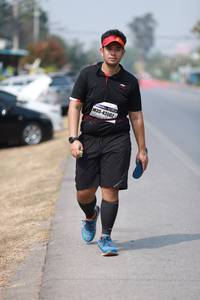 BIB: 43002
                            <button type="button" onclick="openModal(7495401)" class="btn btn-primary btn-sm float-right btn-popup" data-toggle="modal" data-target=".modal-high-quality">
                        <i class="fas fa-shopping-cart"></i> Add to Cart
                    </button>
                                            <button type="button" onclick="isThisMe(7495401, true)" class="btn btn-success btn-sm float-right btn-popup btn-isme hidden" data-toggle="tooltip" data-placement="bottom" title="นี่คือรูปของคุณใช่ไหม คลิกที่นี่เพื่อเอาเข้าอัลบั้ม">
                        <i class="fas fa-plus"></i> Add to album
                    </button>
                    <button type="button" onclick="isThisMe(7495401, false)" class="btn btn-warning btn-sm float-right btn-popup btn-isnotme hidden">
                        <i class="fas fa-ban"></i> Remove from album
                    </button>